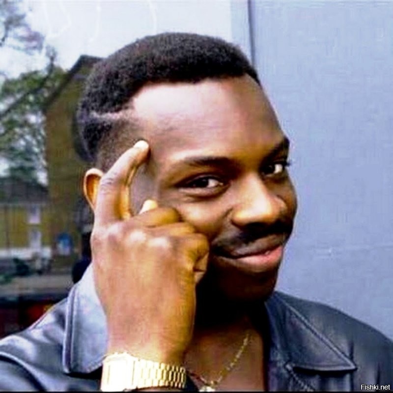 Надо просто стать не ее парнем. а её любовником.