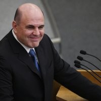 Да и по%уй бабы еще нарожают.
Да Михаил Владимирович?