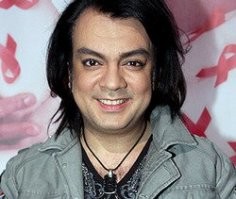 Филя, это ты?