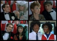  13 актеров, которые  играли сразу нескольких персонажей в одном фильме