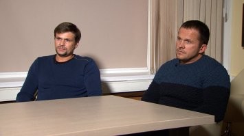 Хляби небесные разверзлись над Германией и устроили водяной апокалипсис: видео