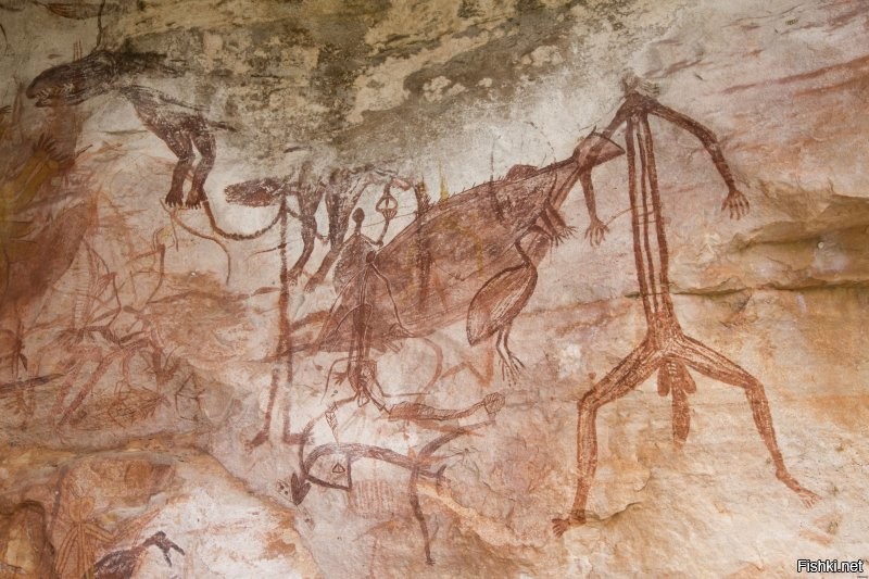 ну как бы еще раньше...
вот тут рассказано что-то подобное