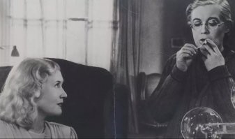  13 актеров, которые  играли сразу нескольких персонажей в одном фильме