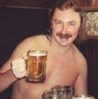 Ну,Вы поняли !