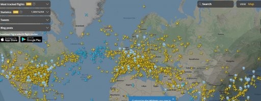 а мне вот эта картинка всегда нравится) и с-стабильно практически неизменна