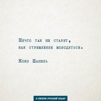 Забавная реакция мужчины на новую прическу жены