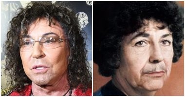 «Старый» Леонтьев похож на ресторанную певицу из фильма «Афоня»