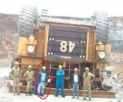 Кажысь виновник торжества