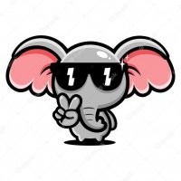 Какой круче?