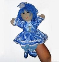 Чё там непонятного?