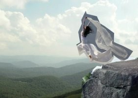 И снимок обычный и кадр хороший.