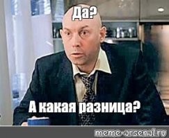 Калейдоскоп весёлого настроения