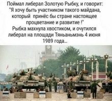 25 обычных с виду снимков, за которыми скрываются леденящие душу истории