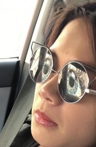 Убойные отражения, которые произошли случайно и серьезно подставили героев поста