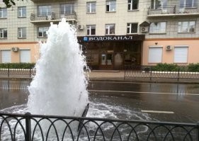 "Если бы не я, то у меня все получилось". Самый ироничный пост на Фишках