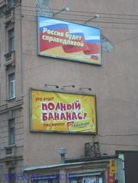 "Если бы не я, то у меня все получилось". Самый ироничный пост на Фишках