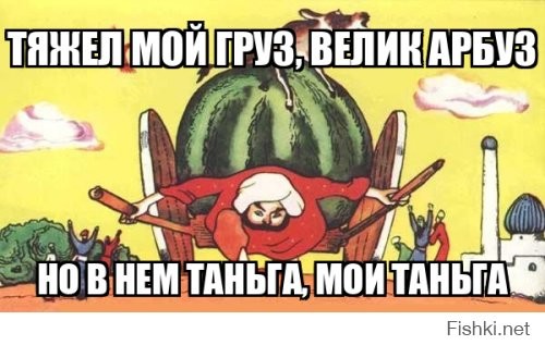 Смешные комментарии из соц.сетей