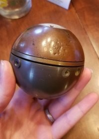 15 таинственных&nbsp;предметов, о предназначении которых вы могли не знать