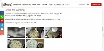 А ты, ни разу не зануда)))