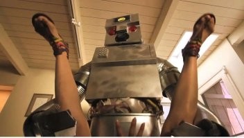 Смешные комментарии из соц.сетей