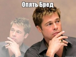 ))