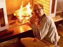 ну тут и думать нечего )