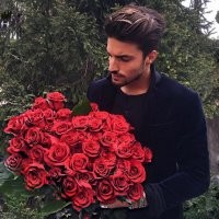 А такому? На такси дала бы?