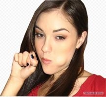 Есть мнение