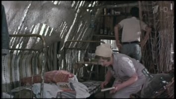 "гостевой дом 3***, 20-ка на две недели."

такой?