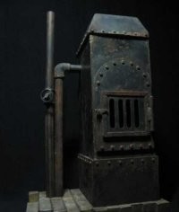 17.
Всё не так. Вот правильный вариант