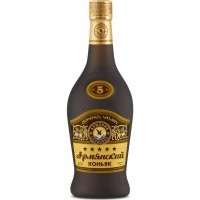 задачка со звездочкой(-ми)