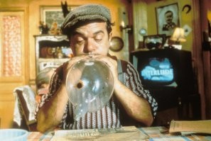 30 бытовых советов от очень экономных людей