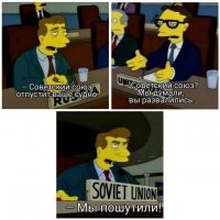 10 фильмов и сериалов о путешествиях во времени