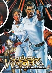 Рекомендую к просмотру.
Немного наивный, зато без гомосятины, блм и с симпотными барышнями!