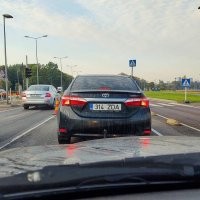 Я эту машинку видел Смысл поймут только люди эрудированные