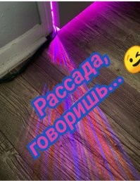 16&nbsp;фотографий из&nbsp;серии "что&nbsp;будет, если..."