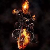 Подборка автоприколов перед выходными