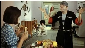 Смешные комментарии из соц.сетей