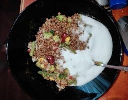 25 человек, которые пережили один из худших дней в своей жизни