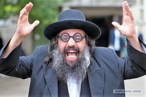 25 человек, которые пережили один из худших дней в своей жизни