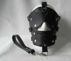 Аллергия на бондаж порадовала, чуть со стула не упал. Сочувствую ещё столько времени носить...