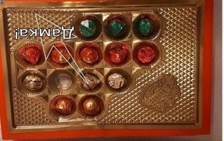 30 фото, доказывающих, что продавцы продуктов - те еще хитрецы