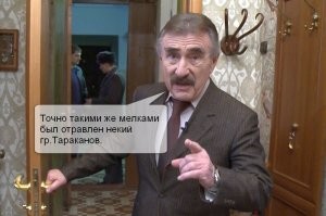 Смешные картинки из соц сетей