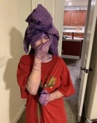 Контрабандный товар!