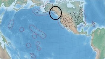 а разве это не территория Канады ???