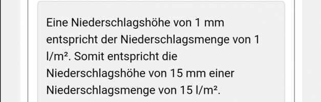 Ну да, то фигня, что в Москве выпало 53 мм, а в Германии от 150 до 200 в зависимости от района.
И Москва наверно тоже находся посреди гор и рек (которые собственно и вышли из берегов и это оснавная причина затопления) 

Всё логично примерно как сравнить носорога с кактусом.