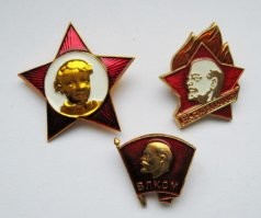 согласен полностью  и я полный кавалер...