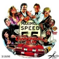 Рекорд Джей-Джей МакЛура все равно не побьют