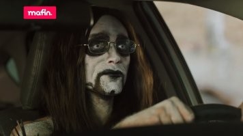 Наша реальность полностью сломана и этот пост тому полное подтверждение