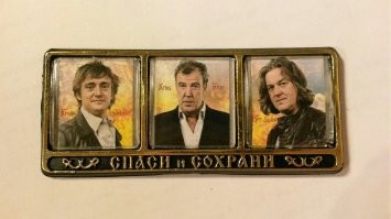 к последней - не менее годные )))